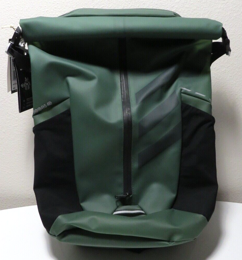 s-l1200.png