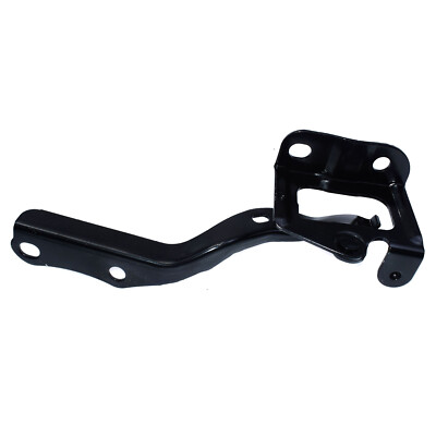 4pcs Front Hood Hinge Pair Set For 2010-2015 Toyota Prius - Foto 7