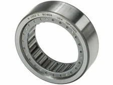 For 1947-1949, 1951-1952 GMC FC100 Wheel Race Rear Outer 37845QS 1948