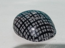 PLAYMOBIL SPORTMÜTZE BILDER 4487 5734 3959 4069 4462 3763 3005 3161 3778