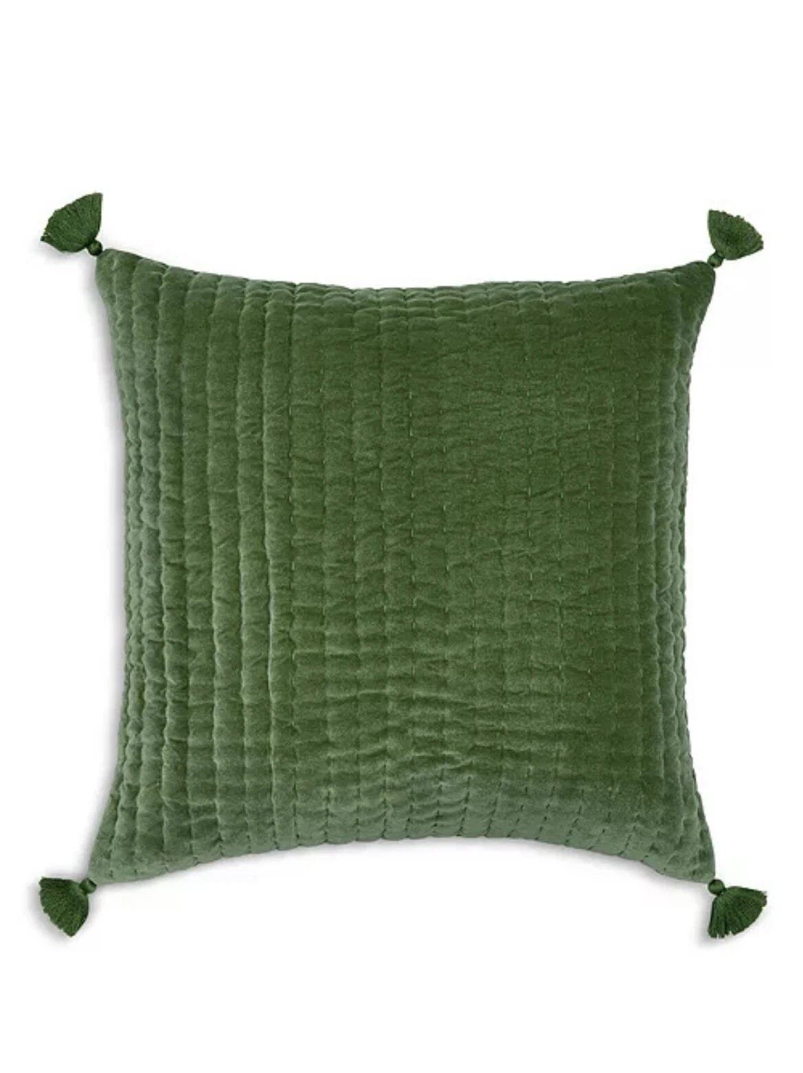 John Robshaw Decorative Pillow - Thumbnail 2