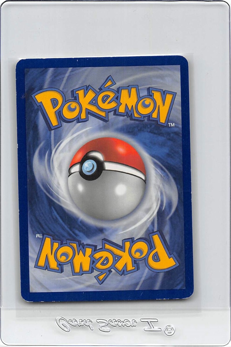 Holon Energy FF 84/101 - Dragon Frontiers - Reverse Holo - POKMEON