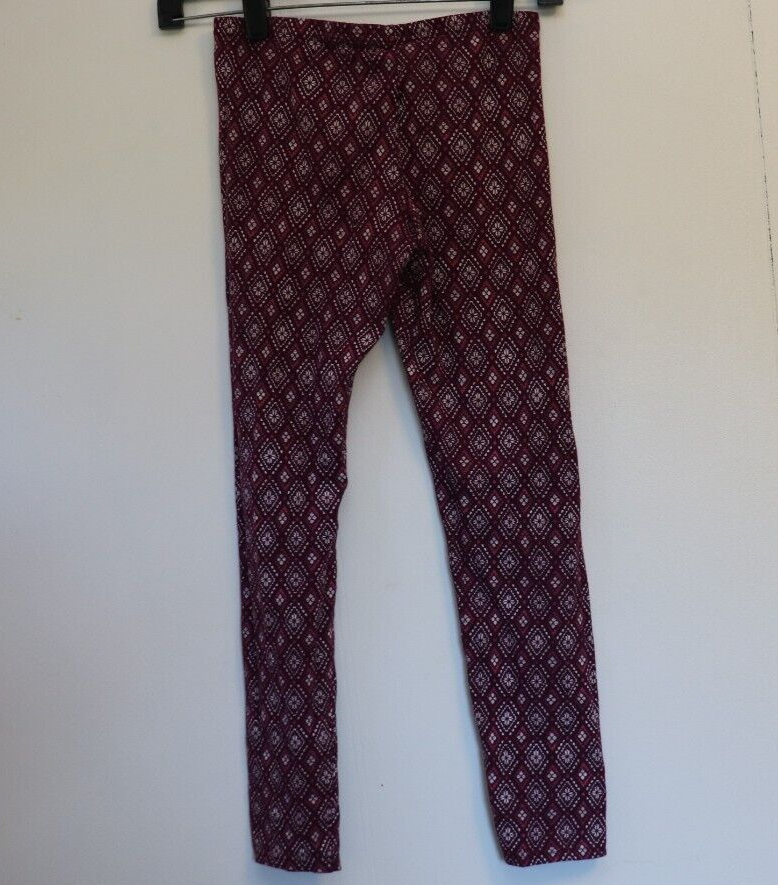 Picture 4 of 4