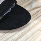 Bild 3 von 16