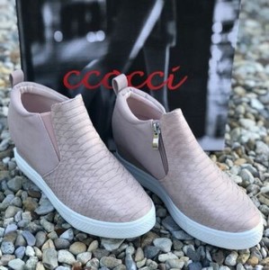 ccocci shoes