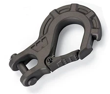 WARN INDUSTRIES for HOOK_KIT_5/16"_PREMIUM 92089