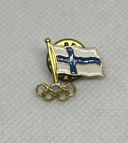 RARE PINS PIN'S .. OLYMPIQUE OLYMPIC ALBERTVILLE 1992 SKI OLYMPEXPO GAMES ~25