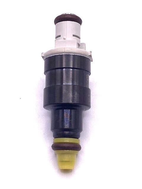 Intermotor Upgrade Fuel Injector Set NEW X 8 fits 130968 Ferrari 348/Mondial