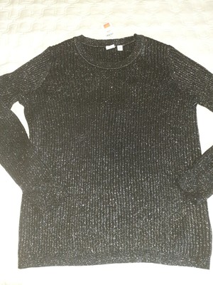 gap sweaters women