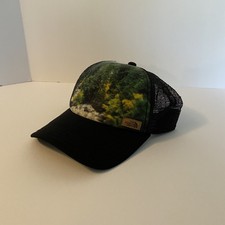 the north face unisex adjustable horizon classic cap