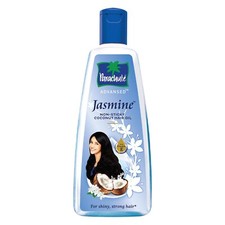 Parachute Advanced Jasmine Perfumed Coconut N...
