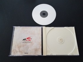 PC Engine Super CD - Xak I & II - Import Japan Japanese US SELLER