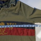 Bild 6 von 7