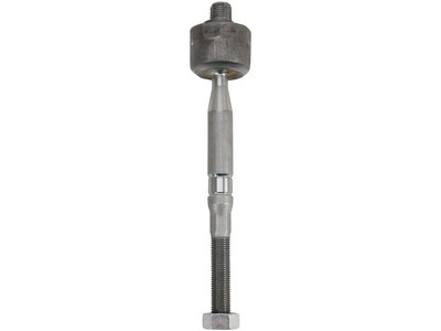 For 2007-2012 Mercedes GL450 Tie Rod End RTS 82576TTNZ 2008 2009 2010 2011
