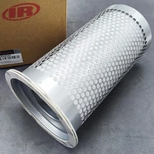 New Air Oil Separator Element for Ingersoll Rand 35843341