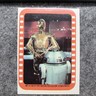 1977 Topps Star Wars #47 Threepio and Artoo Stickers