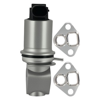 AGR-Ventil for Seat Ibiza III VW Polo 1.2L 2002-2006 03D131503D Elektrisch