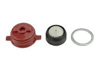Reparaturset Schalthebel FüR Audi A4 A6 Skoda Superb Passat 8D0798151
