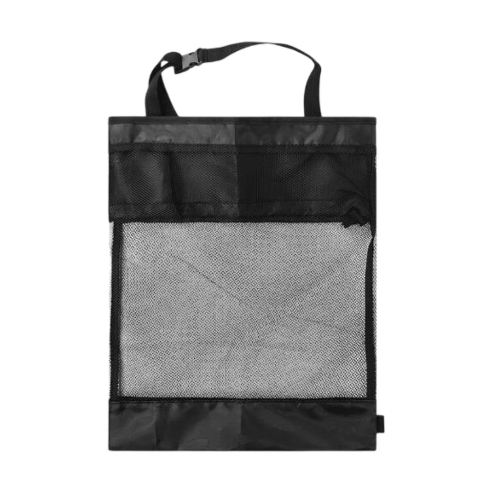 Golfcarts Aufbewahrungstasche Tasche Universal