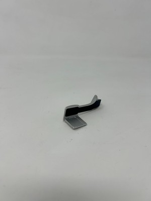 LEICA THUMB SUPPORT Q3 SILVER