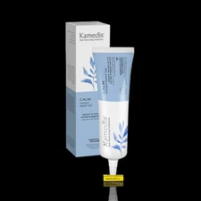 KAMEDIS - SKIN RELIEF CALMING LOTION for quick relief from irritation & bites