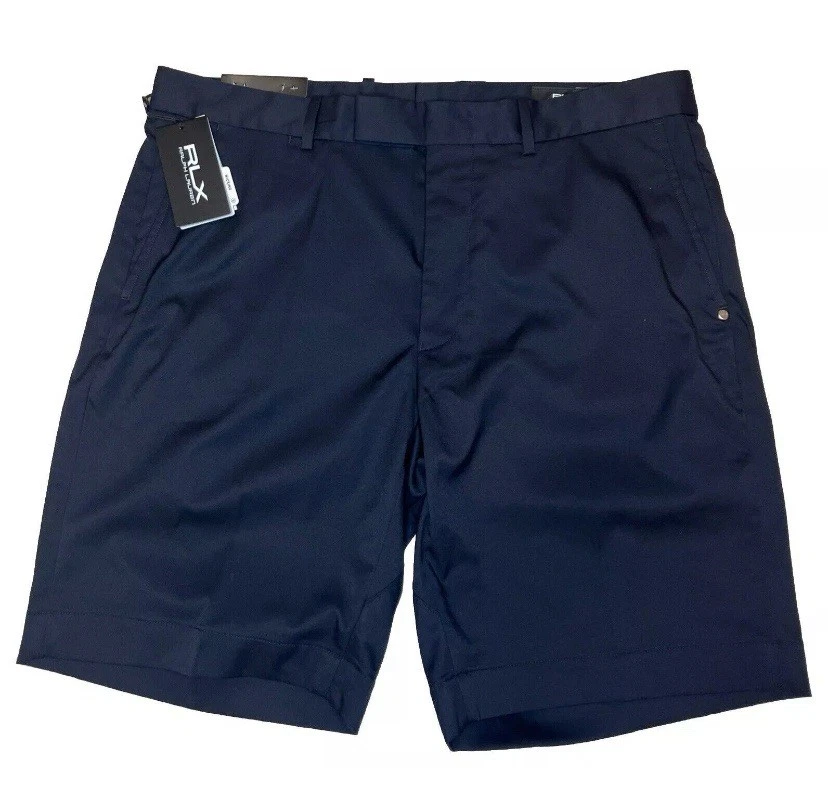 RLX Ralph Lauren Clothing, Shoes & Accessories for sale | eBay