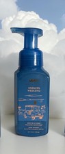 1 New ENDLESS WEEKEND BATH & BODY WORKS GENTL...