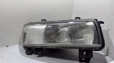 Feu avant (phare) Renault MASTER
