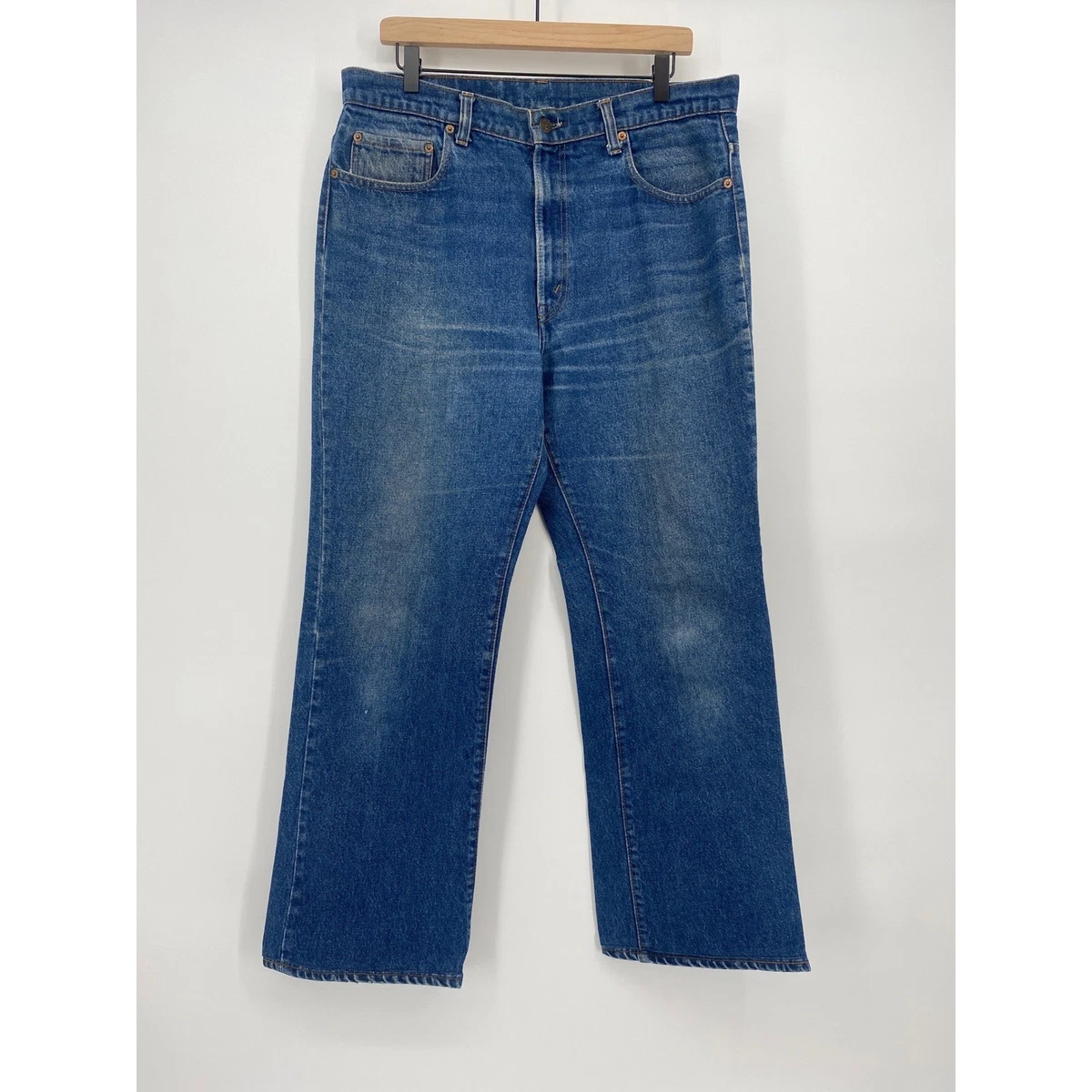 levis 517 0217 products for sale | eBay