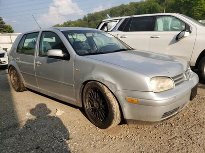 #ad Fuel Pump Model VIN J 8th Digit Gasoline In Tank Fits 02 05 JETTA 2478578 $80.00