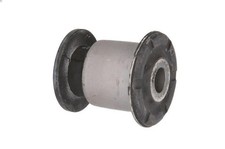 Triangle de suspension Audi 200