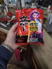 SHIN ramyun k-pop demon hunters RAMYUN NOODLES WITH SOUP MIX. 4.32 OZ — photo 7