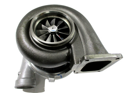 90サイズ ウッディ バズ 704837-5006S NEW GARRETT TURBO WAUKESHA UTL9406 95.0L L5794GSI | eBay