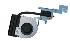 NEW ACER ASPIRE 5560 HEATSINK WITH CPU FAN COOLER WITH CPU FAN