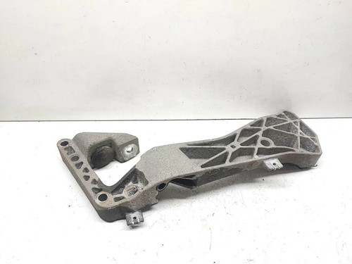 BMW X1 E84 Getriebehalter 6769281 2.00 Diesel 130kw 2011 33662215