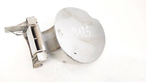 9643554477 Tankdeckel Tankklappe  Peugeot 307 DE2035331-06