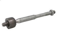 Rotule de direction Renault R9