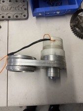 Psi Rev Limiter For Super Mag Ignition System Hemi Chevy Drag Nitro Alky Mallory