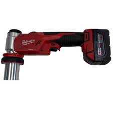 Milwaukee 2677-20 M18 FORCE LOGIC 6T Knockout Tool