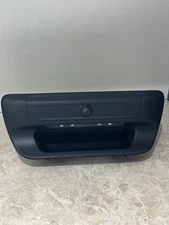 GenuineMoparOEM Tailgate Handle+Backup Camera 2019-2024RAM 1500 2500 3500 trucks