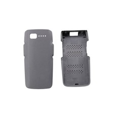 For 2 Drone Original Battery Cover Replacement Z6L19879