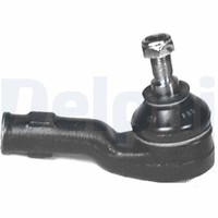 TA1095 Delphi Spurstangenkopf FüR Renault