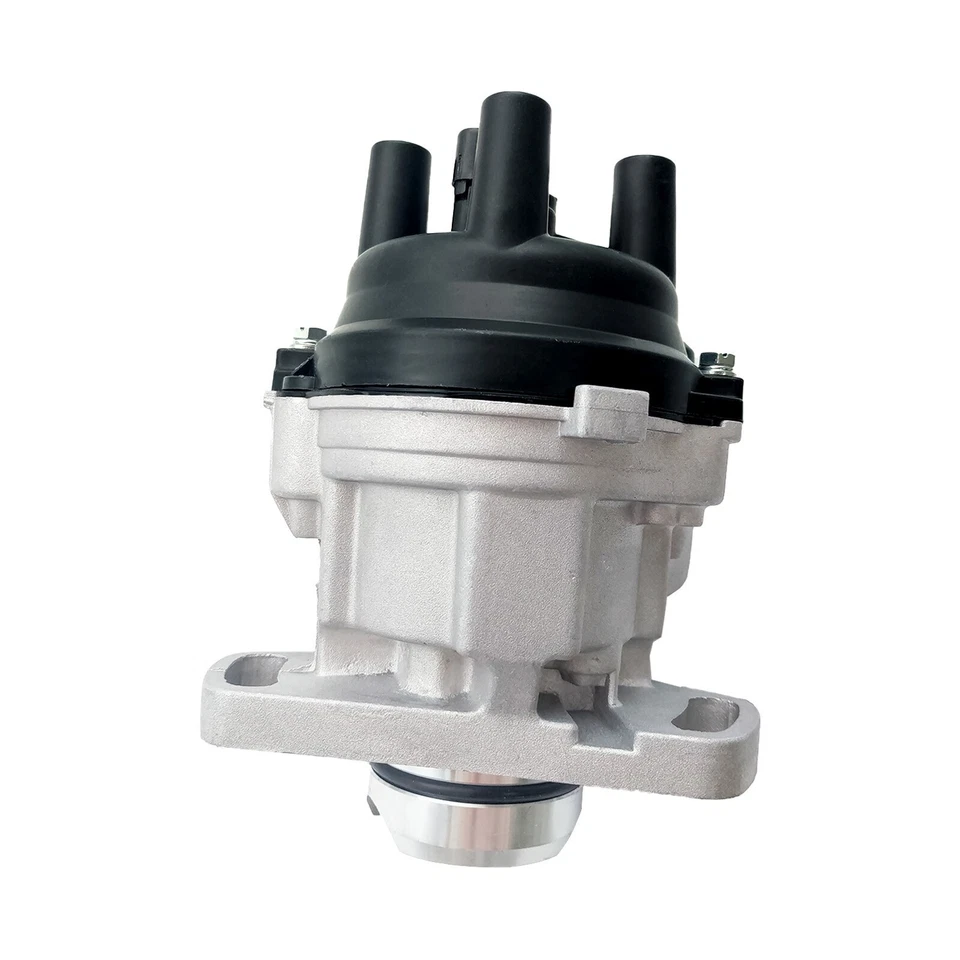 Ignition Distributor for Mitsubishi Mirage Expo LRV 92-95 1.8L MD180936 Foto 4 de 4
