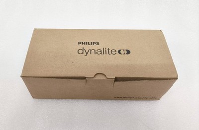 Philips Dynalite DDRC1220FR-GL Relay Controller 12 channel NEW Express Shipping