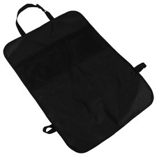  Hängender Auto-organizer Rückbank Rückenorganisator Für Autositze