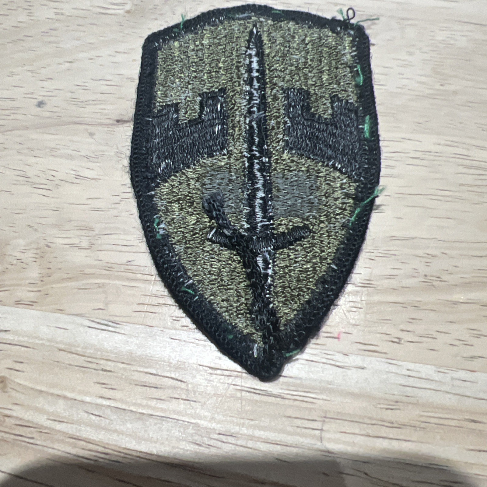 Picture 5 of 6