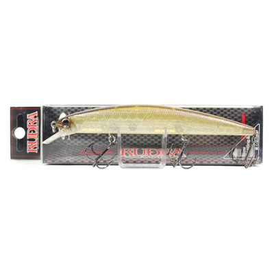 OSP Rudra 130 SF Spec 2 Floating Lure C-34 (2839)