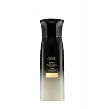 Oribe Mystify Restyling Heat Protection 450 F Spray 5.9 oz New w/o Box