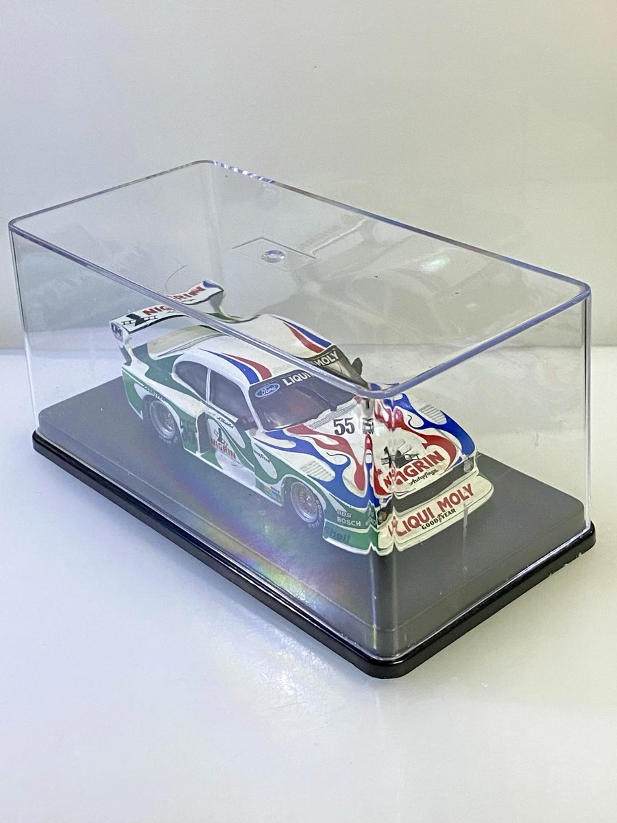 25+ Quartzo Diecast Cars for sale | Updated Oct 2026