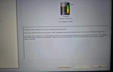 DELL LATITUDE 7490 i7-8650U TOUCH 16GB RAM 512GB NVME WINDOWS 11 + OFFICE 2021